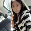 Doris_Yipp - @doris_yipp - TikTok