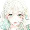 柚子茶 - @dorisyip20070204 - TikTok