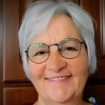 Doris Yoder - @dorisyoder8787 - Instagram