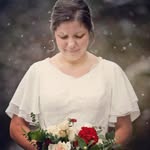 Doris Yoder - @mrs.melryoder - Instagram