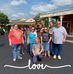 Doris Yoder - Facebook