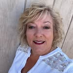 Doris Yoder - @dyrn2000 - Instagram