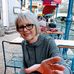 Doris Yoder - Facebook