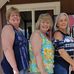 Doris Yoder - Facebook