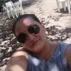 Doris Yoder - @doris.yoder8 - TikTok