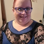 Doris Yoder - @dorisyoder80 - Instagram
