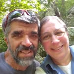 Doris yoder - @dorisyoder66 - Instagram