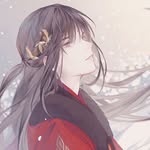 DorisYoder - @dorisyoder50 - Instagram
