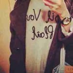 DorisYoder - @dorisyoder883 - Instagram