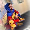 Darius Youngblood - @itsdjfool - TikTok