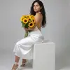 Doris ♑ - @doriszn - TikTok