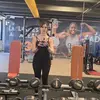 Doris Binder - @dorisbinder - TikTok