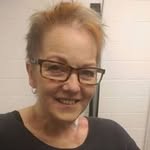Doris Klein Zbinden - @kleinzbinden - Instagram