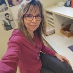 Doris Zbinden - Facebook