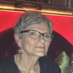 Doris Zbinden - Facebook