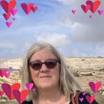Doris Zbinden - @zbindendoris - Instagram