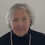 Doris Zbinden - Facebook