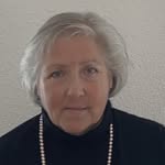 Doris Zbinden - @sockendoo - Instagram