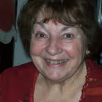 Doris Zbinden - Facebook
