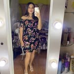 Abigail Zepeda - @doris_zepeda_ - Instagram