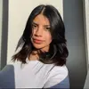 Doris06🧡💕 - @doriszepeda06 - TikTok