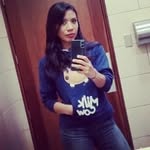 DoRis Eli Zepeda - @zepeda.doris - Instagram