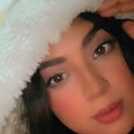 Doris Mariela Turcios Zepeda - @marie.la514 - Instagram