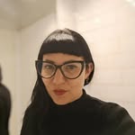 Doris Muñoz Zepeda - @doriss_munozz - Instagram