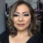 Doris Rangel Zepeda - @dorisrangelzepeda - Instagram