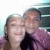Doris Sanchez Zepeda - @dorissanchezzeped - TikTok