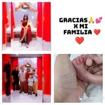 Doris Vargas Zepeda - @dorisvargas34 - Instagram