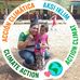 Doris Zepeda - Facebook
