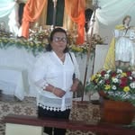 Doris Zepeda - @doris.zepeda.14 - Instagram