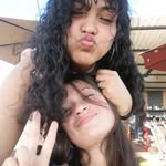 Doris Zepeda - @doris_rom17 - Instagram