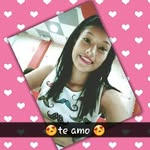 Doris Zepeda - @doris.zepeda - Instagram
