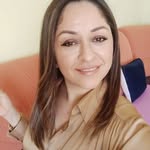 Doris Zepeda - @zepedapazd - Instagram