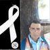 Doris Zepeda - Facebook