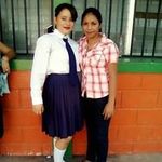 Doris Zepeda - @doris.zepeda.75 - Instagram