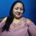 Doris Zepeda - @doris.zepeda.7739 - Instagram