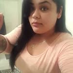 Doris Zepeda - @velazquez.magaly93 - Instagram