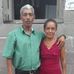 Doris Zepeda - Facebook