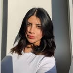 Doris Zepeda - @doriszep_06 - Instagram