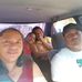 Doris Zepeda - Facebook