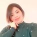 Doris Zepeda - Facebook