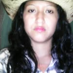 Doris Zepeda - @doris_zepeda - Instagram