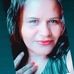 Doris Zepeda - Facebook