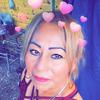Doris zepeda - @user98359001 - TikTok