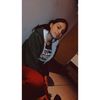 Doris Zepeda - @doris_zepeda - TikTok