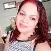 Doris Zepeda - @doriszepeda1 - TikTok