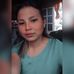 Doris Zepeda - Facebook